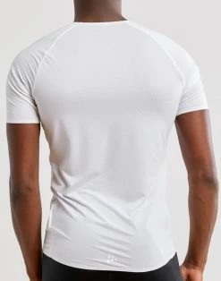 Craft Herren Pro Dry Nanoweight SS