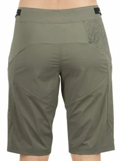 Cube AM WS Baggy Shorts