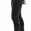Assos Leg Warmer Evo7 Beinling -Rennräder & Gravel Verkäufe 0456L6lUkPras8CM