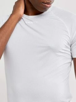 Craft Herren Pro Dry Nanoweight SS -Rennräder & Gravel Verkäufe 045G5EIoXnlg5Iej