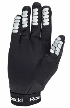 Roeckl Überziehhandschuhe Malvas 5 Roeckl Überziehhandschuhe Malvas -Rennräder & Gravel Verkäufe 045RD9xDPTrLAoLb