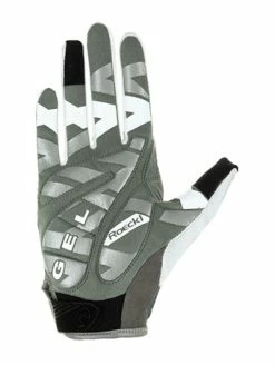 Roeckl Fahrradhandschuhe Milos