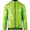 Assos Mille GT Wind Jacket
