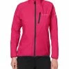 Vaude Damen Drop III Regenjacke 2 Vaude Damen Drop III Regenjacke -Rennräder & Gravel Verkäufe 04964 327 d