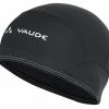 Vaude UV Mütze -Rennräder & Gravel Verkäufe 04988 010