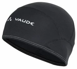 Vaude UV Mütze