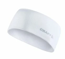 CRAFT Mesh Nano Weight Unisize Stirnband
