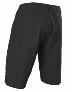 Fox Ranger Shorts Mit Liner