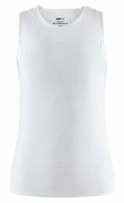 Craft Damen Pro Dry Nanoweight SL -Rennräder & Gravel Verkäufe 050oC1YH5SUdEf2H