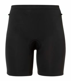 Vaude Damen Innerpants III - Radunterhose -Rennräder & Gravel Verkäufe 05135 010