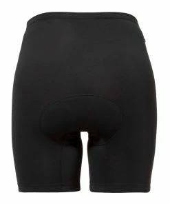 Vaude Damen Innerpants III - Radunterhose -Rennräder & Gravel Verkäufe 05135 010 b