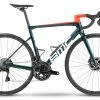 BMC Teammachine SLR01 One Dura Ace Di2 Modell 2022 -Rennräder & Gravel Verkäufe 051JW95sSWqwC8XR