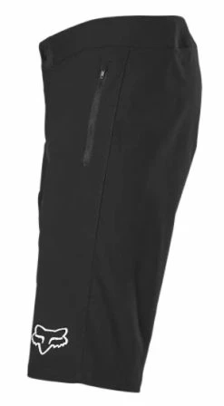 Fox Ranger Shorts Mit Liner -Rennräder & Gravel Verkäufe 052YYj4jPyevcxd7