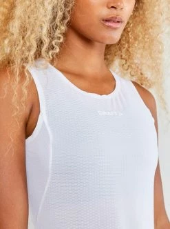 Craft Damen Pro Dry Nanoweight SL -Rennräder & Gravel Verkäufe 053UCXG9PNKcIckI