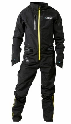 Dirtlej Dirtsuit SFD Edition -Rennräder & Gravel Verkäufe 0557jMsx7135FWf0