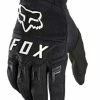 Fox Handschuhe Dirtpaw