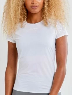 Craft Damen Pro Dry Nanoweight SS -Rennräder & Gravel Verkäufe 055bEh8Dc4aKc9Eb