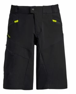 Vaude Herren Shorts Virt -Rennräder & Gravel Verkäufe 055gl2VodID6My7K