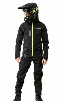 Dirtlej Dirtsuit SFD Edition -Rennräder & Gravel Verkäufe 056TqyDIhjCbJs45