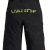 Vaude Herren Shorts Virt -Rennräder & Gravel Verkäufe 056cLPqvjMbp63Xn