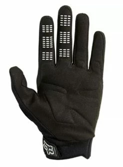 Fox Handschuhe Dirtpaw -Rennräder & Gravel Verkäufe 056ywhmytOFqoPwC