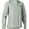 Fox Ranger 2,5L Regenjacke Herren