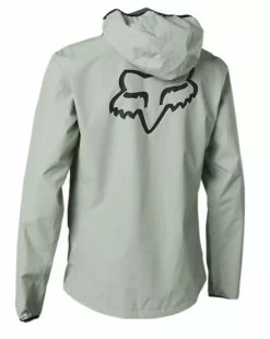 Fox Ranger 2,5L Regenjacke Herren -Rennräder & Gravel Verkäufe 058A8X3DGorX34ED
