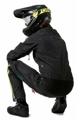 Dirtlej Dirtsuit SFD Edition -Rennräder & Gravel Verkäufe 058KB4mLrPGGNbL7