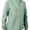Fox Ranger 2,5L Regenjacke Damen -Rennräder & Gravel Verkäufe 0592xkAE0CQCo3ka