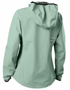 Fox Ranger 2,5L Regenjacke Damen 5 Fox Ranger 2,5L Regenjacke Damen -Rennräder & Gravel Verkäufe 0602rqO04d61oSvs