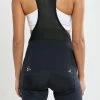 CRAFT Damen Spécialiste Bib Short