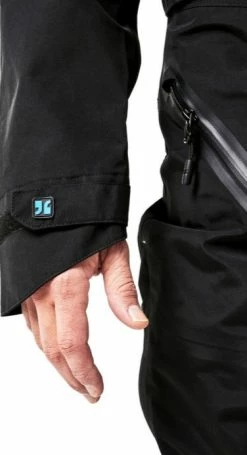 Dirtlej Dirtsuit SFD Edition -Rennräder & Gravel Verkäufe 06115P0lJw0t2NV4