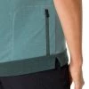Vaude Altissimo Q-Zip Fahrrad Shirt Damen -Rennräder & Gravel Verkäufe 061GRVrx314YimWb