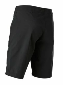 Fox Ranger Shorts Damen -Rennräder & Gravel Verkäufe 061O4EXOcABcFwVb