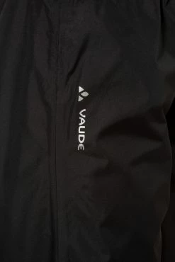 Vaude Fluid II Regenhose Damen -Rennräder & Gravel Verkäufe 06348 d 2