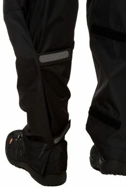 Vaude Fluid II Regenhose Damen -Rennräder & Gravel Verkäufe 06348 d 4