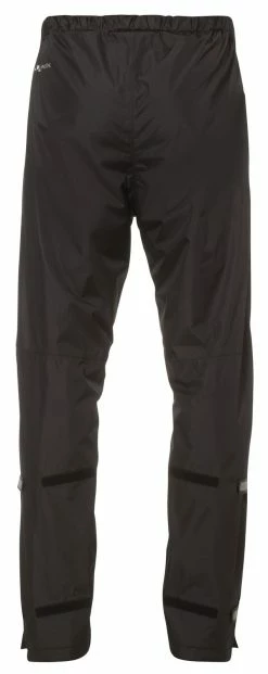 Vaude Fluid II Regenhose Herren
