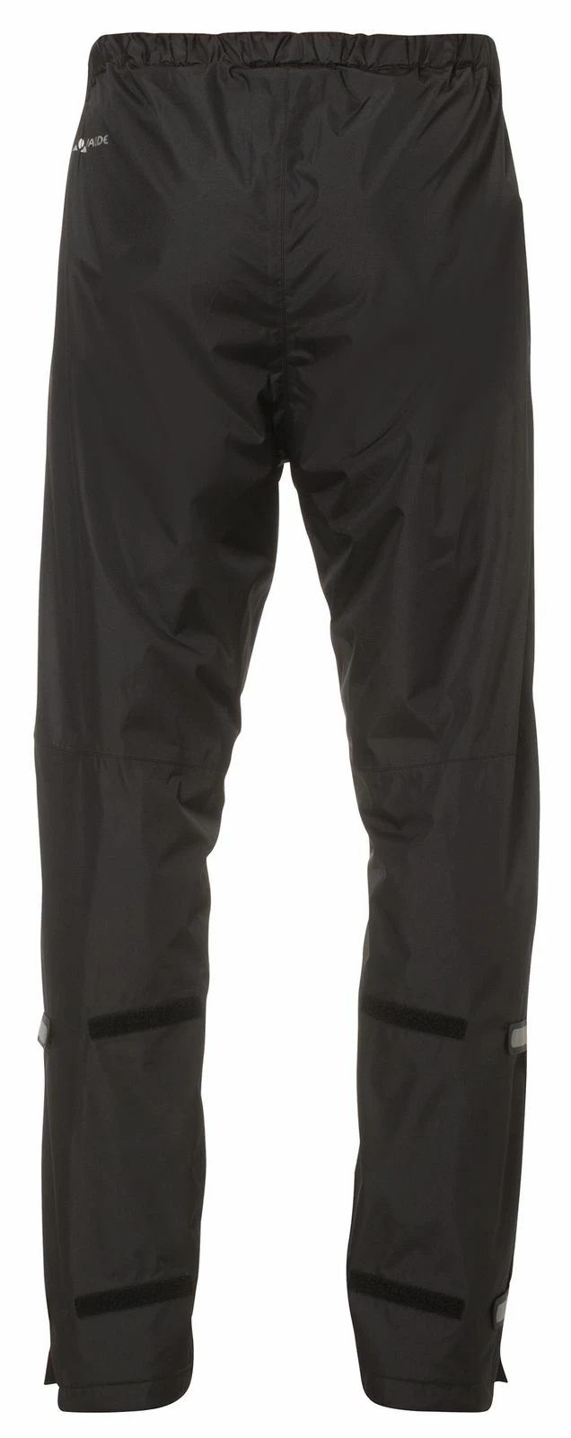 Vaude Fluid II Regenhose Herren 3 Vaude Fluid II Regenhose Herren