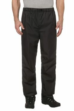 Vaude Fluid II Regenhose Herren 15 Vaude Fluid II Regenhose Herren -Rennräder & Gravel Verkäufe 06375 010 d