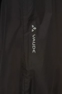 Vaude Fluid II Regenhose Herren 11 Vaude Fluid II Regenhose Herren -Rennräder & Gravel Verkäufe 06375 010 d 4