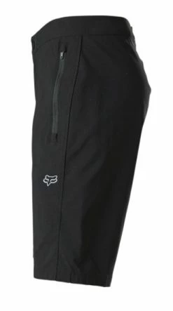 Fox Ranger Shorts Damen -Rennräder & Gravel Verkäufe 063CXlNlyMrifsx2