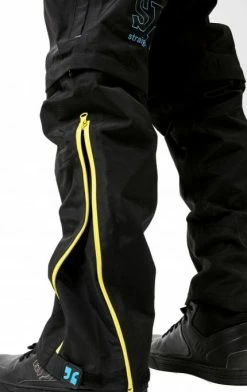 Dirtlej Dirtsuit SFD Edition -Rennräder & Gravel Verkäufe 063GEsuQ9xAkkTkF