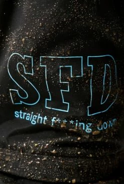 Dirtlej Dirtsuit SFD Edition -Rennräder & Gravel Verkäufe 064a2wzSrlhGyrZv