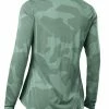 Fox Damen Ranger Jersey LS Tru Dri