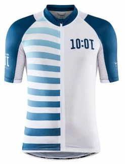 Craft ADV HMC Endur Graphic Herren Kurzarmtrikot -Rennräder & Gravel Verkäufe 065W4rfHd9pcylXa