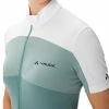 Vaude Matera Full-Zip Fahrrad Trikot Damen 2 Vaude Matera Full-Zip Fahrrad Trikot Damen -Rennräder & Gravel Verkäufe 067qO7FtQjMG7jyY