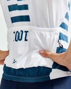 Craft ADV HMC Endur Graphic Herren Kurzarmtrikot -Rennräder & Gravel Verkäufe 068uTiiIHOleKfhh