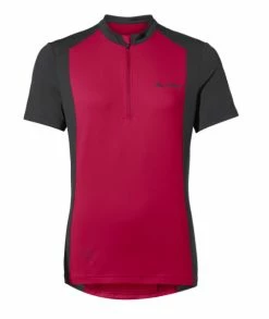 Vaude Escape Halfzip Fahrrad Shirt Damen 9 Vaude Escape Halfzip Fahrrad Shirt Damen -Rennräder & Gravel Verkäufe 069RTmHhPlHYvGYx