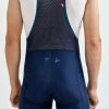 CRAFT Herren ADV HMC Endur Bib Shorts