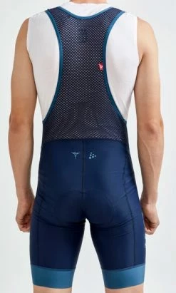 CRAFT Herren ADV HMC Endur Bib Shorts